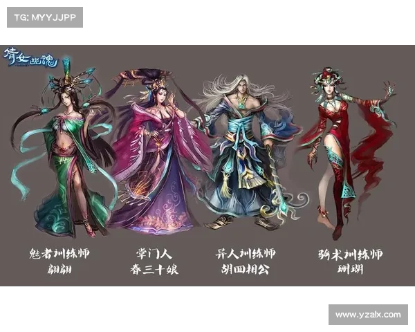 《详细解读DNF英雄成长任务全流程攻略助你轻松完成任务》 《详细解读DNF英雄成长任务全流程攻略助你轻松完成任务》