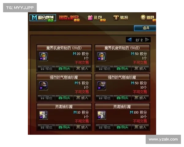影响地下城勇士强化系统成功率的五大关键因素分析 影响地下城勇士强化系统成功率的五大关键因素分析