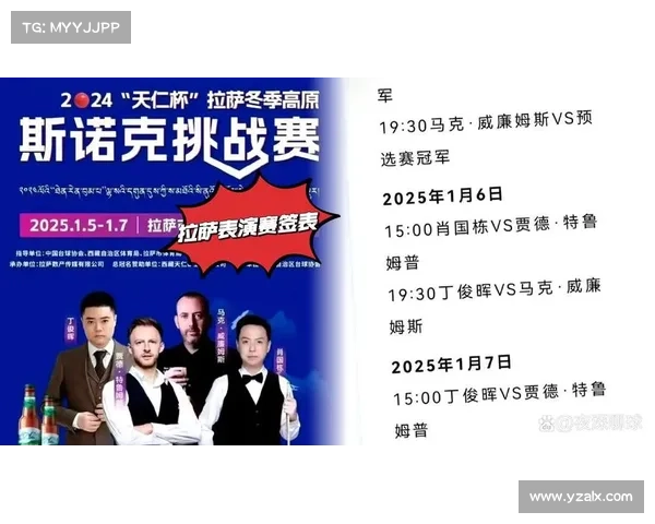 三强争霸赛经典赛事回顾 与精彩对决盘点 三强争霸赛经典赛事回顾 与精彩对决盘点
