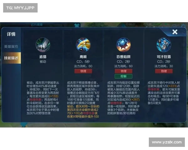 王权2修改器使用技巧全面解析助你轻松掌控游戏策略 王权2修改器使用技巧全面解析助你轻松掌控游戏策略