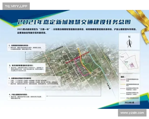 共同应对家园建设中的五大挑战及解决之道探索 共同应对家园建设中的五大挑战及解决之道探索