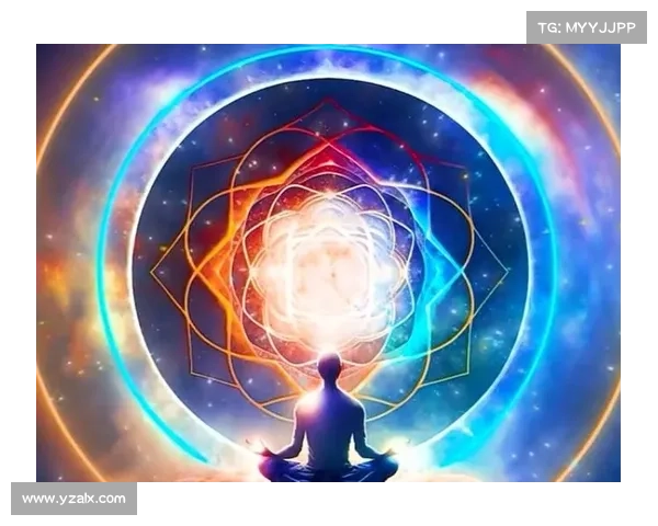 探索每个人内在的神秘力量揭示自我潜能激发人生无限可能的秘密 探索每个人内在的神秘力量揭示自我潜能激发人生无限可能的秘密