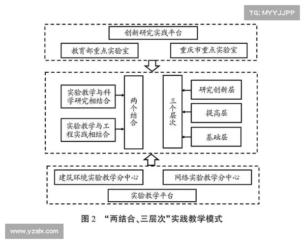艾维娜创新解决方案与成功经验分享探讨企业发展新路径 艾维娜创新解决方案与成功经验分享探讨企业发展新路径