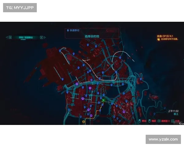 《传说大厅快速到达全攻略一步步带你轻松抵达》 《传说大厅快速到达全攻略一步步带你轻松抵达》