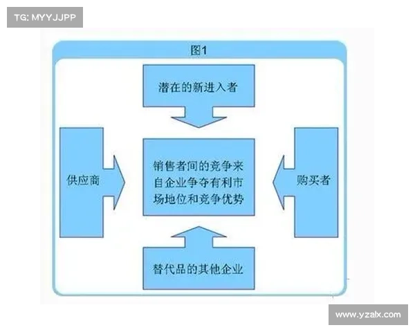 MorphVox Pro适合哪些用户群体及其独特优势分析 MorphVox Pro适合哪些用户群体及其独特优势分析