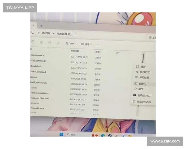 手机下载安装好游快爆详细步骤解析,轻松开启游戏体验 手机下载安装好游快爆详细步骤解析,轻松开启游戏体验