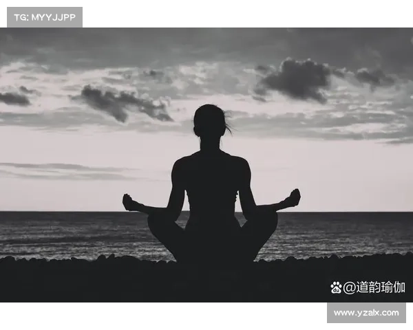 冥想之旅的深度探索与内心宁静的培养方法与步骤 冥想之旅的深度探索与内心宁静的培养方法与步骤
