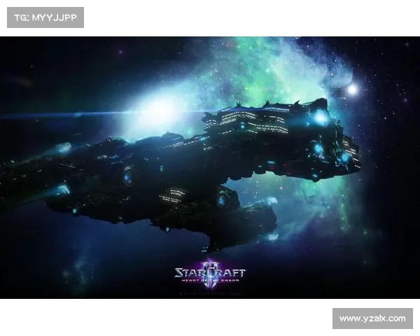 《地球帝国4》挑战揭秘:星际争霸中的五大关键难题与应对策略 《地球帝国4》挑战揭秘:星际争霸中的五大关键难题与应对策略