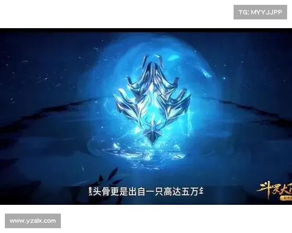 掌握武魂玄冰的最强输出与防御策略全面解析与实战应用 掌握武魂玄冰的最强输出与防御策略全面解析与实战应用