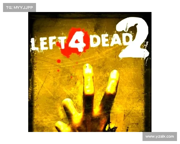 Steam求生之路下载安装详细步骤全解析与问题解决指南 Steam求生之路下载安装详细步骤全解析与问题解决指南