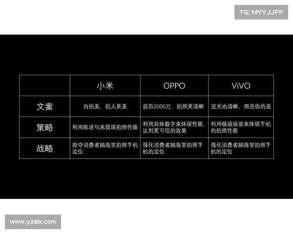 十大圣枪游侠玩法技巧深度解析与战略推荐 十大圣枪游侠玩法技巧深度解析与战略推荐