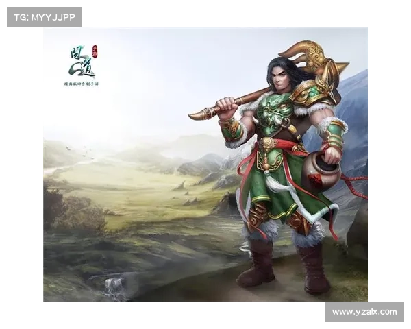 探索问道精怪的十大奇幻传说与背后深意揭秘 探索问道精怪的十大奇幻传说与背后深意揭秘