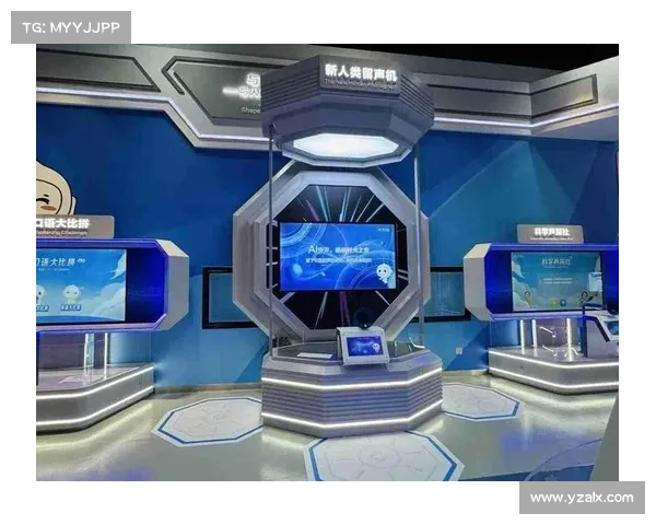 携手新白马畅想无尽冒险旅程共同探索未来无限可能 携手新白马畅想无尽冒险旅程共同探索未来无限可能