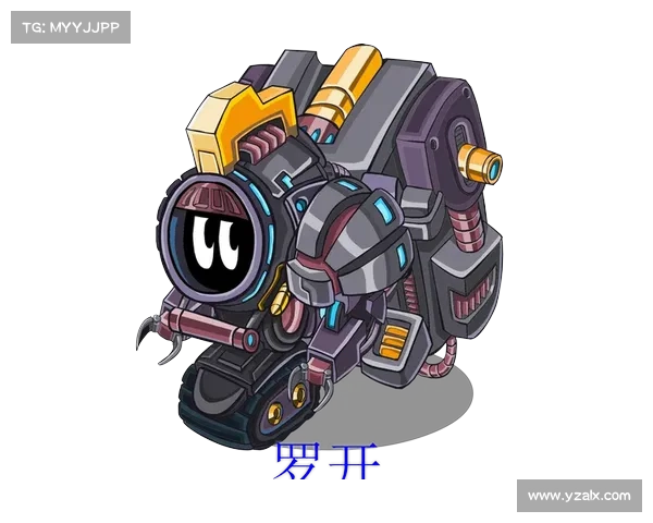 提升赛尔号战力与养成技巧全面解析助你成为最强赛尔 提升赛尔号战力与养成技巧全面解析助你成为最强赛尔
