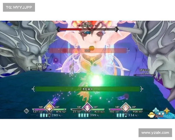 黑暗圣剑传说修改器全方位攻略与实用技巧详解助你轻松称霸游戏世界