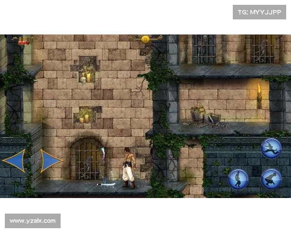 《全面解析英雄联盟全景探索步骤让你掌握游戏世界的每一角落》