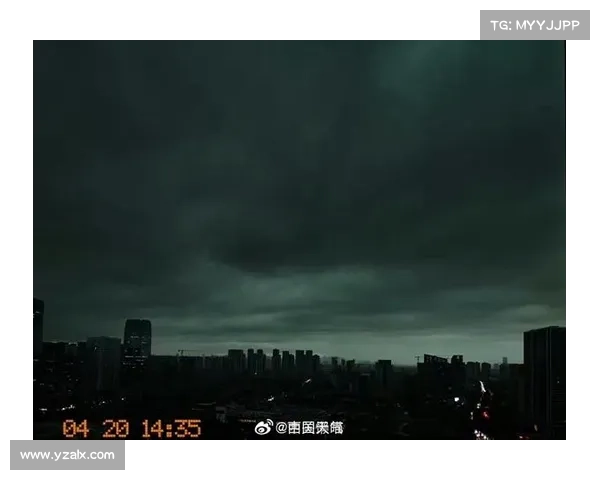 在黑暗边缘追寻自由命运的抗争之路