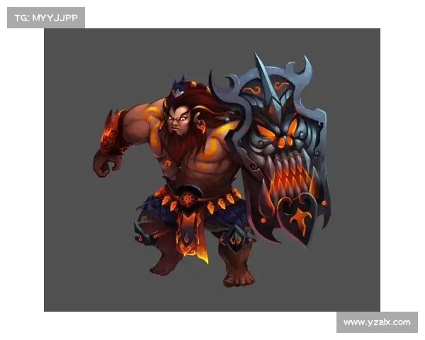 神仙道霸者宝石的多种用途与重要性解析详解