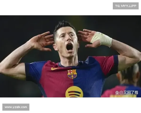 2016年西甲金靴得主是谁及其背后原因分析