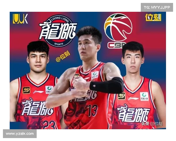 2023 CBA赛季全景回顾与深度分析：球队表现、球员数据及未来趋势展望