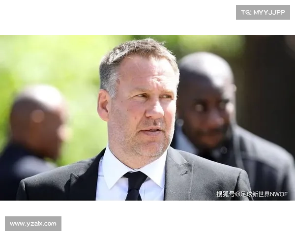 为什么选择莫塔作为中场核心球员的关键因素分析