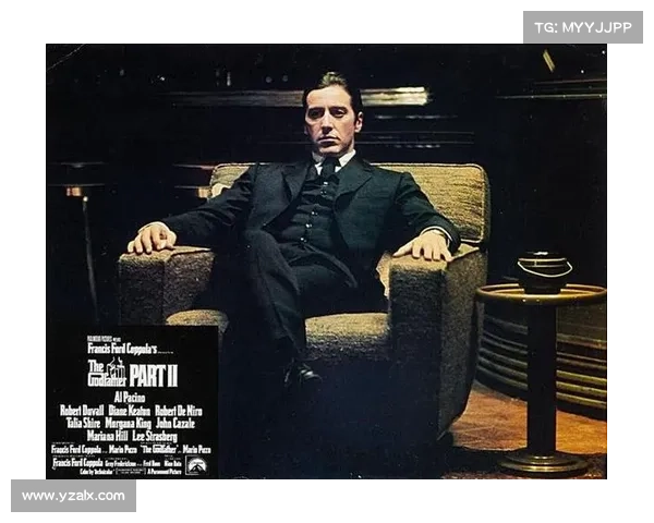 以马内离队背后的深层原因解析从荣耀巅峰到主动告别的抉择