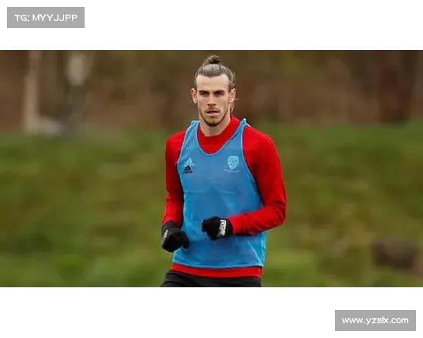 博格坎普为何拒绝加盟皇马背后的深层原因解析