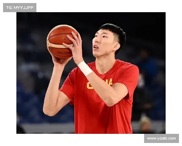 周琦重返新疆男篮加盟最新进展引关注 球迷期待其新赛季表现