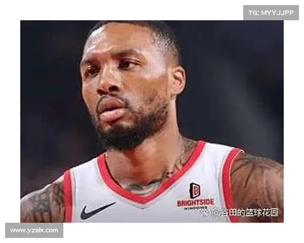 哈达迪坚持不退役的深层原因及球队应对策略分析与未来发展探讨