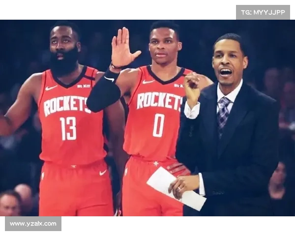 奥巴梅扬拒绝为法国队效力的深层次原因探析