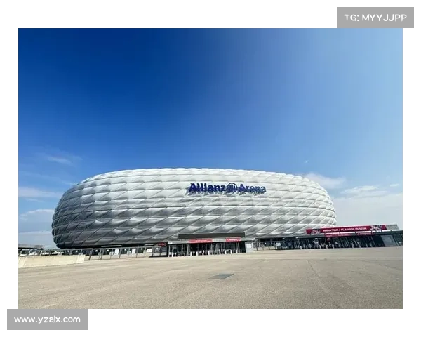 如何找到拜仁慕尼黑主场球场名称及其相关历史背景介绍