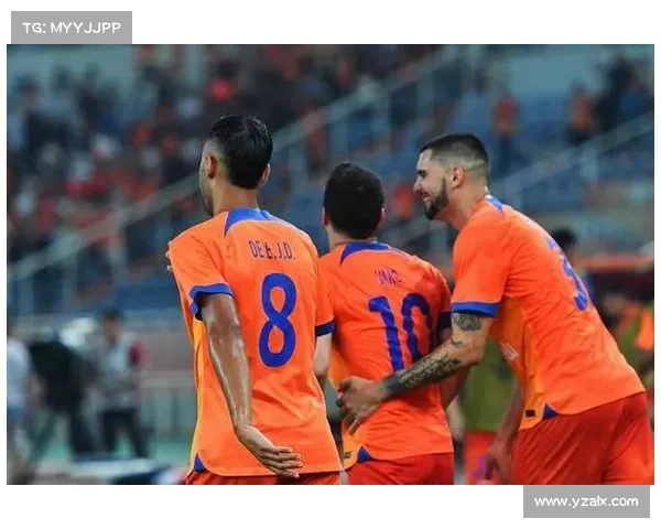 小卢卡斯被安排替补背后原因是战术调整还是状态下滑