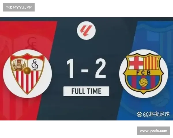 巴塞罗那足球俱乐部简介及其在世界足球中的地位分析