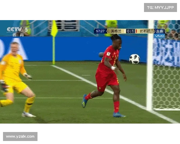 巴舒亚伊语言背景及其对足球文化的影响分析