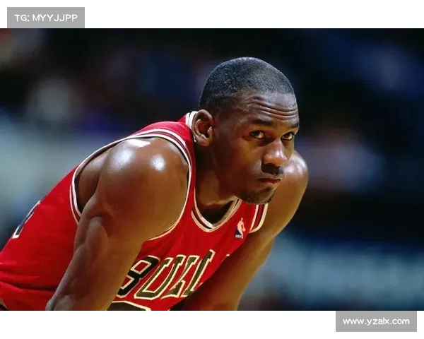 张伯伦场上位置灵活多变全面展现篮球智慧与统治力