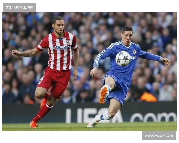 托雷斯绰号背后的历史渊源与传奇故事揭秘