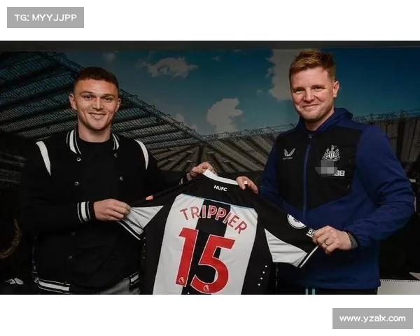 2023冬季转会窗口策略与技巧全面解析助你把握最佳引援时机