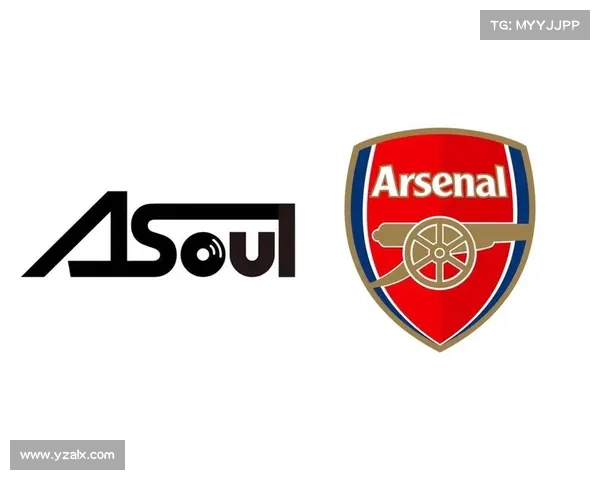 从阿森纳队徽视觉符号看其在全球足球文化中的深远影响力与品牌价值