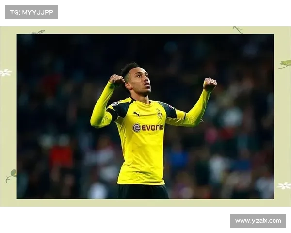 全面掌握从零打造高效足球虚拟球队的进阶实用指南与策略解析大全