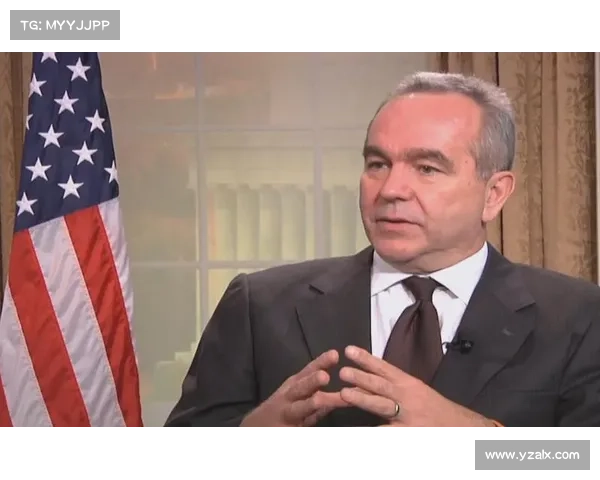 全面解析坎贝尔历任关键职务与其在国际事务中的重要角色揭秘全貌