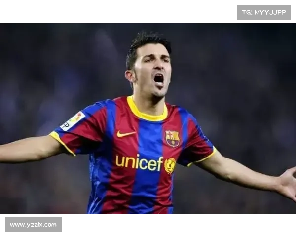 托雷斯绰号背后的故事揭秘：从球场到生活的多重含义与深层次解析