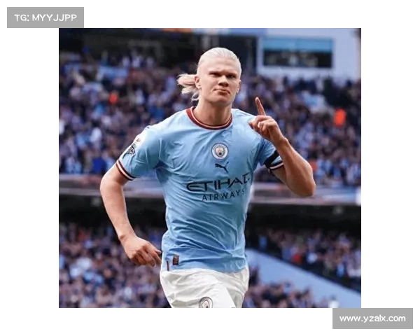 拜仁球员错失金球奖背后原因解析与未来机遇展望