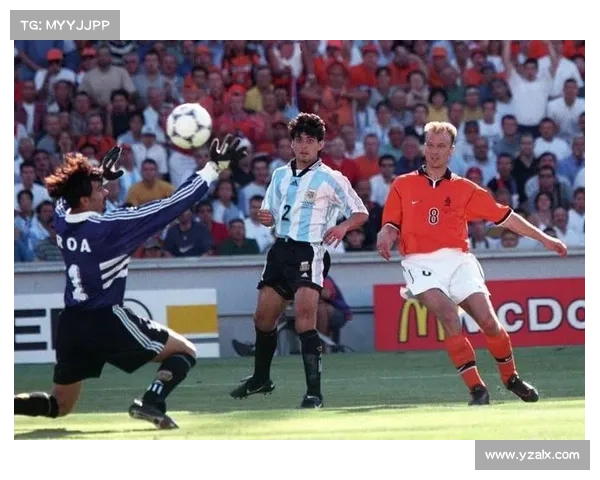 掌握最新资讯轻松了解法国队与英格兰足球比赛具体时间安排