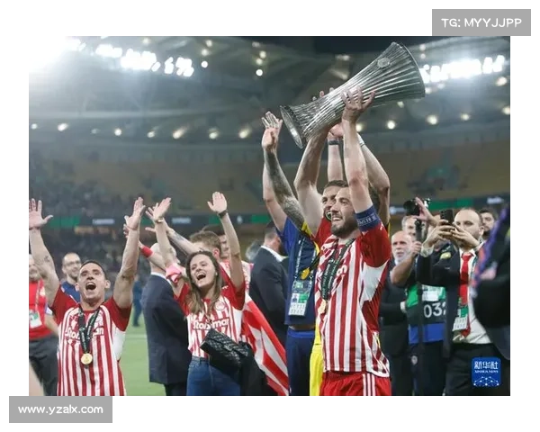 探秘欧协联决赛规则背后鲜为人知的历史脉络与制度演变秘闻全景录