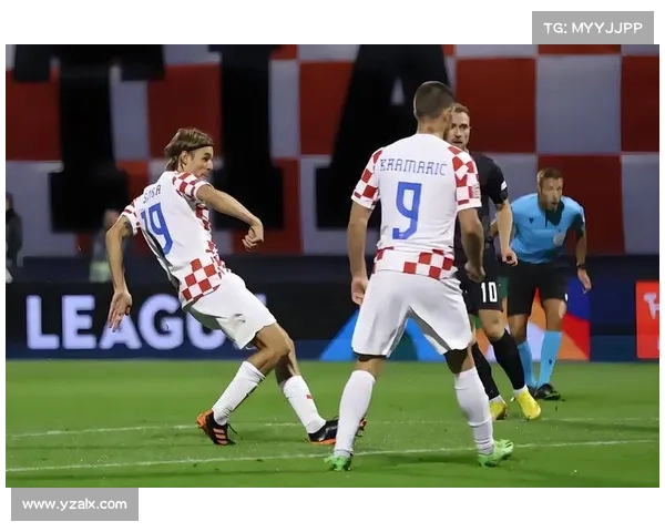 揭秘意甲俱乐部难以建设主场的背后原因及影响分析