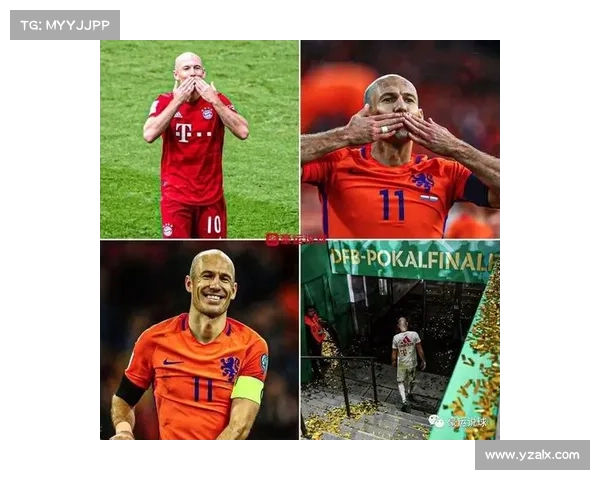 揭秘罗本从拜仁转会皇马背后的内幕与关键抉择