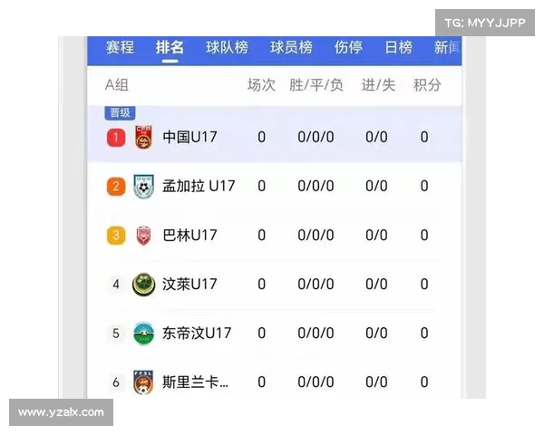 最新版亚洲杯中国队全程比赛时间安排与精彩观赛必备超全权威指南