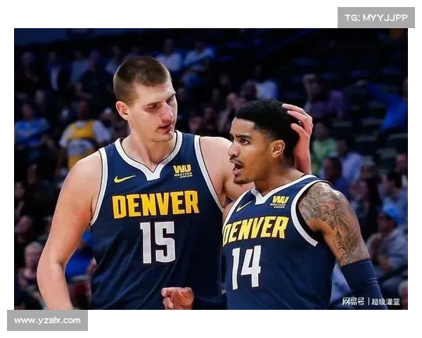 桑切斯征战多支球队的辉煌历程与他对球队精神的深远影响