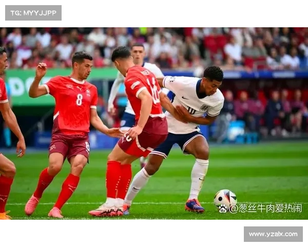 欧会杯决赛具体开始时间及相关赛事安排详解