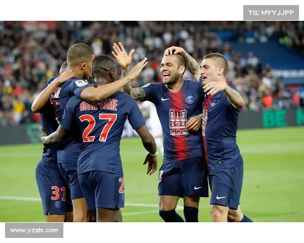 法甲21年冠军落定巴黎辉煌背后的传奇与深沉遗憾交织的故事